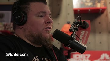 Radio.Com- Entercom DC