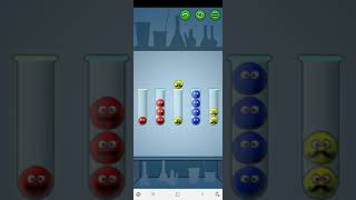Can play on android | lyfoes screenshot 1