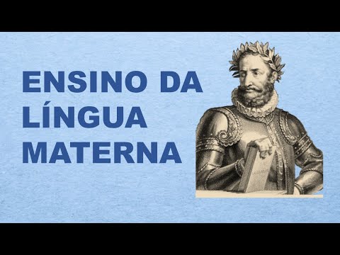 Vídeo: Como você responde a Desculpe incomodá-lo?