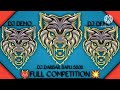 Dj demo fullcompetition demodj darbar bapu 5606dj demo