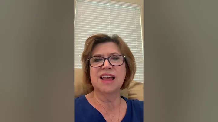 Why I Joined Unity Telehealth