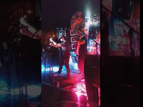 camera iphone 8 plus apk tropidelic funky biscuit boca raton november 10 2018 the sex