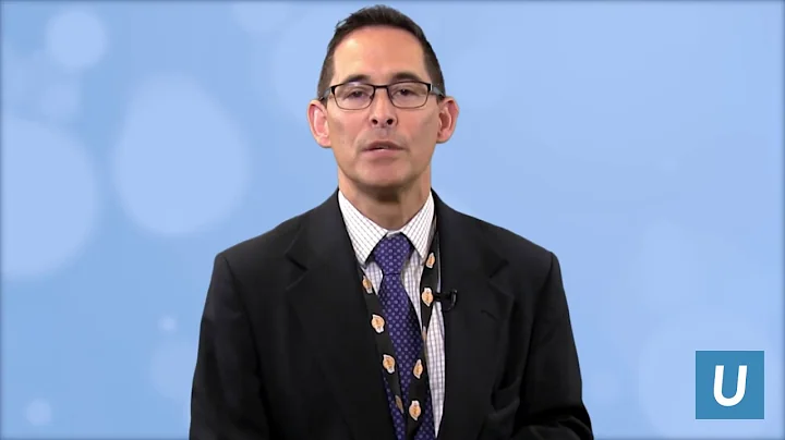 Daniel Vigil, MD - Associate Head Team Physician |...