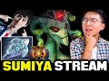 Is Ame Build Windwaker Medusa Legit or Gimmick? | Sumiya Stream Moment 3731