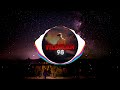 İbrahim Tatlıses - Mutlu Ol Yeter (HCY Trap Remix+Bass Boosted)