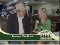 Superior Livestock interview with Jerome Chvilicek