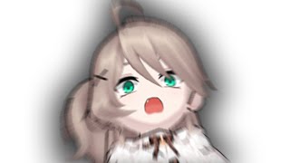 [엘소드 / Elsword KR] 콘체르토란 뭘까..