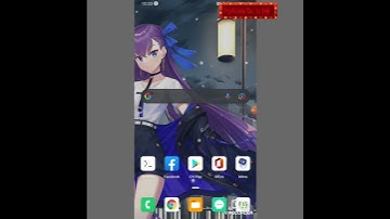Termux Tutorial - Làm Thế Nào Để Xóa Dòng Giới Thiệu Sau Khi Khởi Động App - Python Là Dễ