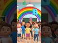 funny moments of children #cartoon #funny #nurseryrhymesaforएरोप्लेन