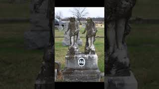 Faces of the dead gone but not forgotten #cemetery #rip #grave #graves #death #graveyard #Memorial