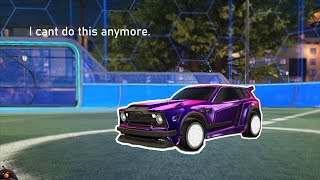 The Longer I Play This Game The Closer I Am To Reaching Insanity