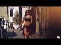 Best Shuffle Dance 2017 Best Electro Melbourne Bounce Party - Alan Walker Faded Remix (EDM NEW 2017)