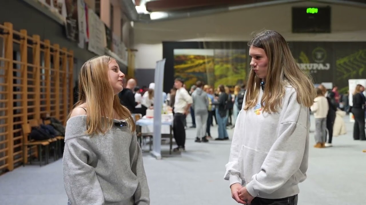 TV Ormožanček (januar, 2026)