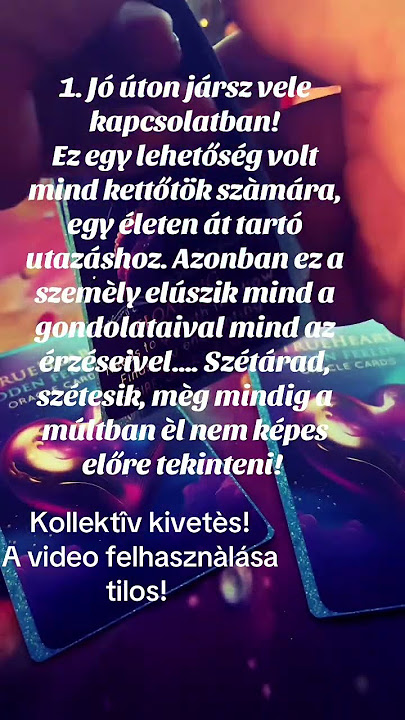 Download lagu 2025. december 22.