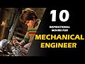 10 inspirational movies hollywood for mechanical engineers  infoviz show