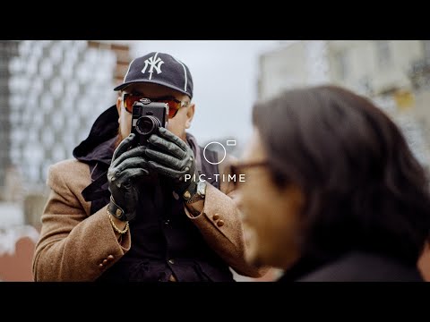 A Major Problem Many Photographers Forget