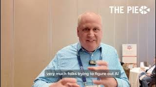 Download lagu Pieter Vermeulen on international student recruitment trends