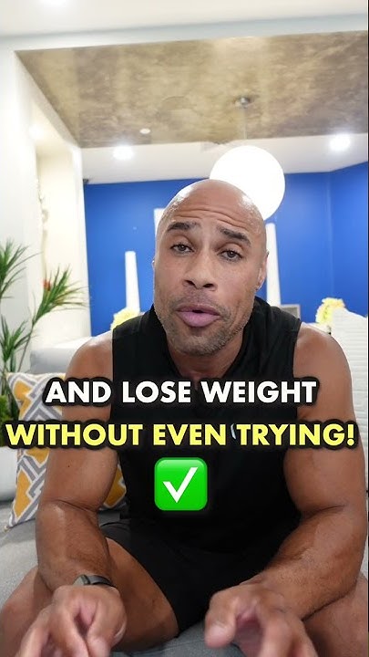 is-nutrition-or-exercise-more-important-for-weight-loss-youtube