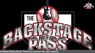 Day 3 of CMA Fest Live in Nashville