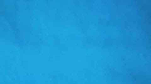 Cáp sạc điện thoại ARUN mua trên Lazada giá 12k