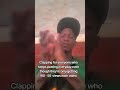 Clapping for everyone who keeps posting everyday even though they're only getting 100 - 50 view