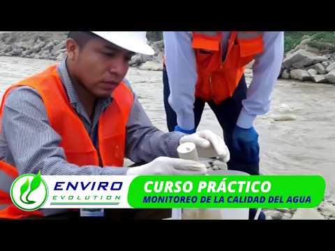 FREDY CONDORI
INGENIERO AMBIENTAL