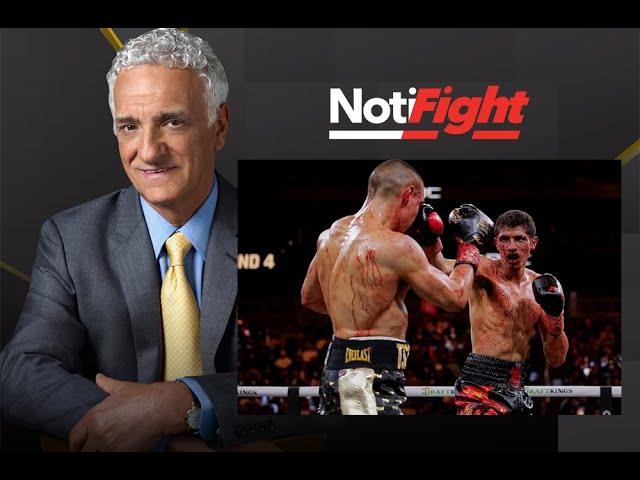 Viernes y Sábado Sangrientos y los habituales Jueces Distraídos