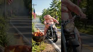 😱🐱 Real Cat or AI का जादू? 🤯❤️ This Virtual Cat Looks TOO REAL! 😻💻 #shorts