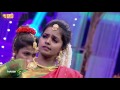 Jodi | ஜோடி - Pongal Special | Mani and Felina