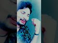 Khwaish |Kumar Gaurav Putthi |Sonu Nigam |Udit Narayan #shortsvideo#viralvideo#tranding#viralshorts
