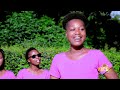 NAKUPENDA SANA - CHRIST FOLLOWERS MINISTERS [OFFICIAL VIDEO] @kingsstudioz254 Mp3 Song