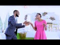 NAKUPENDA SANA - CHRIST FOLLOWERS MINISTERS [OFFICIAL VIDEO] @kingsstudioz254