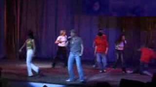 Andzei Parmanchuk Andzhi Все Мы Вместе