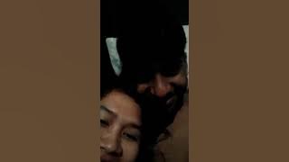 Tkw indo selingkuh sama Bangladesh Singapore