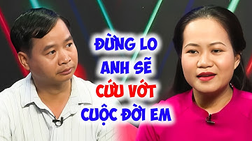 Mẹ Đơn Thân Xinh Đẹp muốn cưới ngay anh chàng làm chồng hứa sẽ cưng chiều hết mức MC Quyền Linh Vui