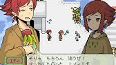 しらない星のあるきかた Youtube しらない星のあるきかた Youtube