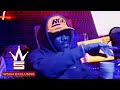 FBG Goat & Future - Aerobix (Official Music Video)