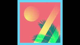 NATIONAL ナショナル - Héroïne