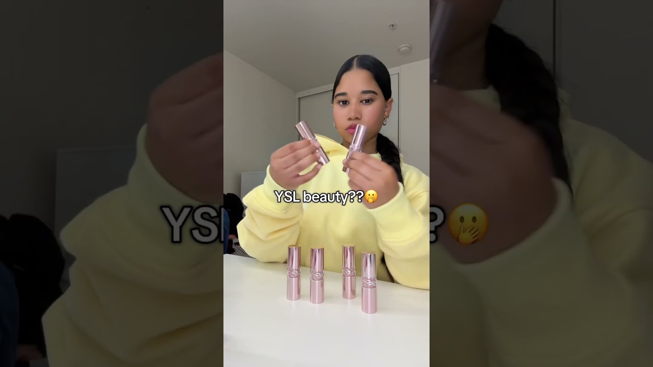 The BEST LIP Brand 