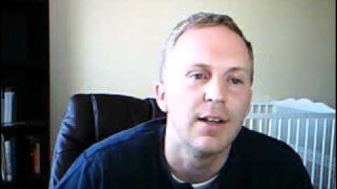 Once converting paper to digital in an EMR, how long do providers plan to keep their charts?