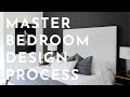 Master Bedroom Makeover | Room Tour