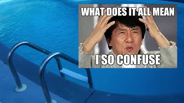 How Long To Wait After Adding Pool Chemicals | Pool Water Testing