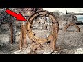 12 Most Mysterious Ancient Technologies Scientists Still Can&#39;t Explain