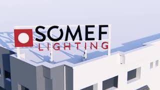 S O M E F 2