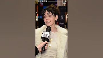 سارة هيثم مكنتش متوقعة نجاح اغنية ياما ليالي 