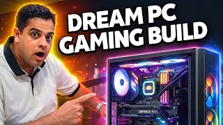 gaming pc build under 30000 | 30k pc build