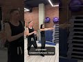 Простое упражнение для здоровья плечь#петрпарамзин #полезныепривычки #дыханиежизни #урра