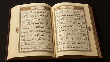سوره الماعون