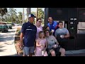 Red Sox All-Access: 2023 Spring Training | Red Sox Report