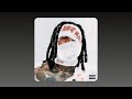 Lil Durk - Pelle Coat (Audio)